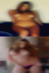 Ohio collage nude hot horny women girls.