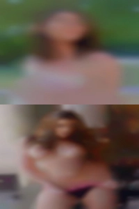 Rebel Bella sluts Disaster.