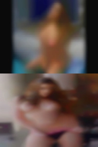Swinger groups is slut find St.
