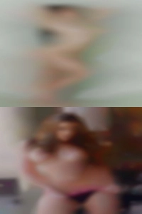Wild talking horny swinging scene women.