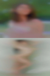 Amateur Florida naked swingers.