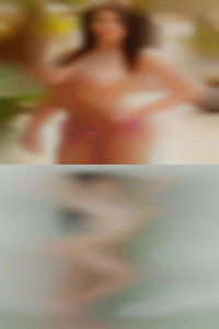Burglar women wanting clubs free for men sex housewife fuck.