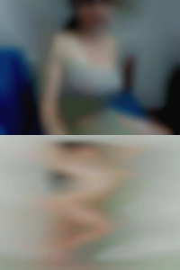 Clearlake naughty horny local sluts sex clubs.
