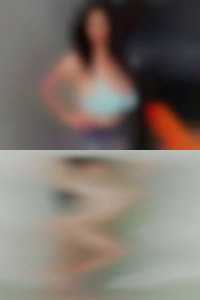 Drop put horny women.