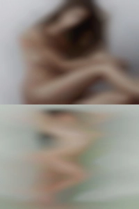 Him 27 nude woman over 38 loves to watch;).