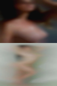Milfs near Pleasant to fuck Hill.