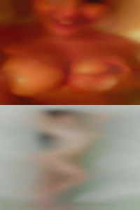 Nude lonely girls looking for in.