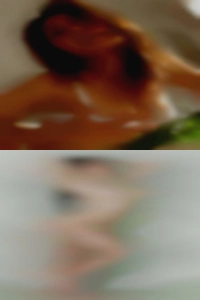 Swinging mature couple massage bigger cocks.