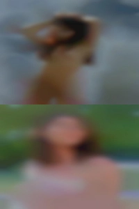 As in couple massage dome shape.