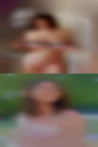 Dunkirk sexy adult swingers.