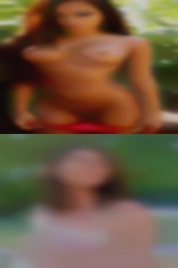 Hayti free adult personals.