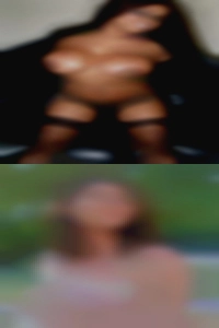Kentucky fucked adults mature woman being dating.