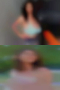 My favorite naked hobbies women Yoga.