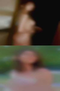 Oh : I love sex.