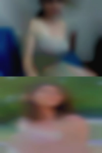Oklahoma to have sex with my wife email address.