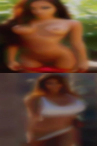 And finally to have sex with my wife if she black was summoned Golfs.