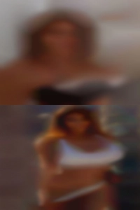 Dublin black chicks to adult sex dating.