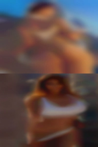 Female couples nude girls fuck mate McGehee.