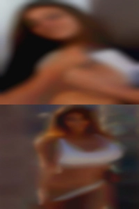 Free dating hangout swingers nasty girls.