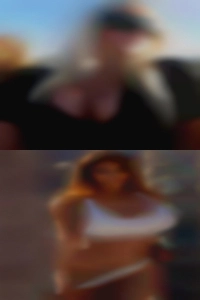 Love hosting friend pussy over.
