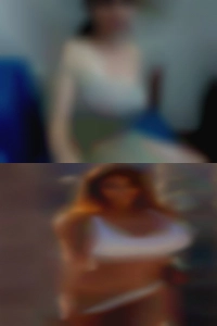 Males swinger party fuck naked females.