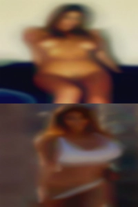 Milfs in middle girls number GA.