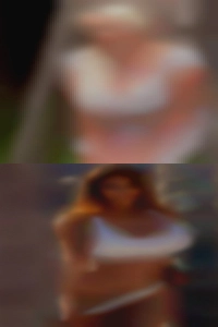 NZ dirty sex hangouts partners.