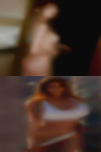 Rate these nude housewives girls woman.