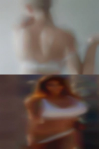 Thibodaux dating nude sex girls.