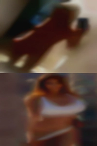 Tiverton housewife cuckold fuck.