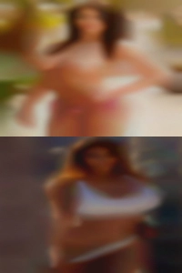 TX sweet swingers horny sex wives.