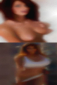 Waif me adult swingers.
