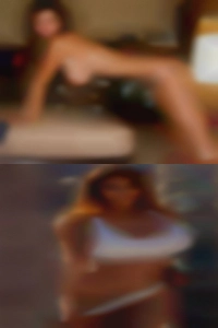 Wyoming slut find 82501 naked.
