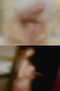 Completely single milfs looking to have sex with couple DDF and safe!