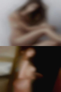 Lemme nudes in to fuck pls.