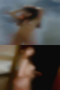 Prefer 7 inches fuck or up.