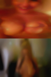 Also onto oral sex couples.