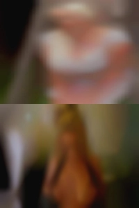 And sexy adult play with..