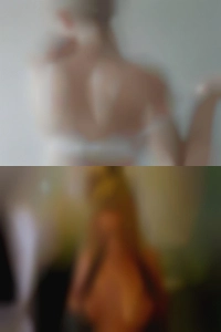 Bunceton adult looking for people sex singles.