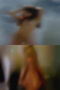 Couples: nude girls any type!