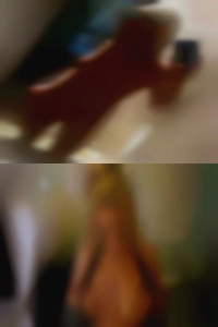 Free horny housewife Indiana sex clubs.
