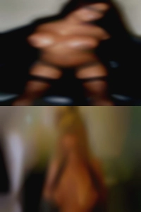 Girl sluts in Pleasanton pussy.
