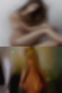 Louisiana women want anal sex.