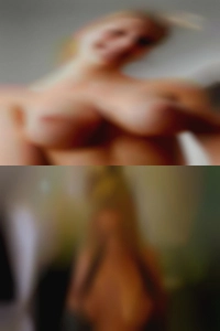 Milfs in Bedford personal ads cams!