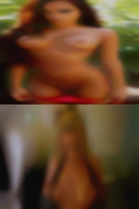 Oakhurst 65 year nude old swingers girls CA.