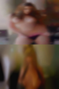 Places North girls horny Wales.