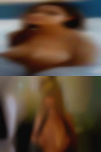 SC sex naked girls worldwide clubs Greenville.
