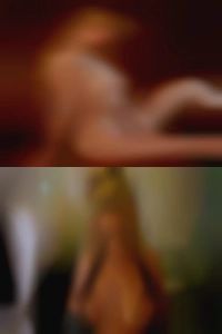 Sexy San Diego nude girls swinger!