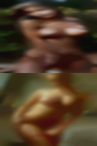 Florida company of horny woman how like sex.