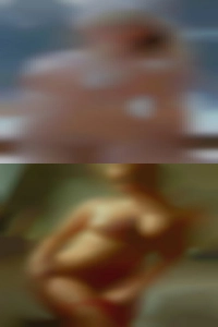 Girl from Zillah women to fuck looking for naked.